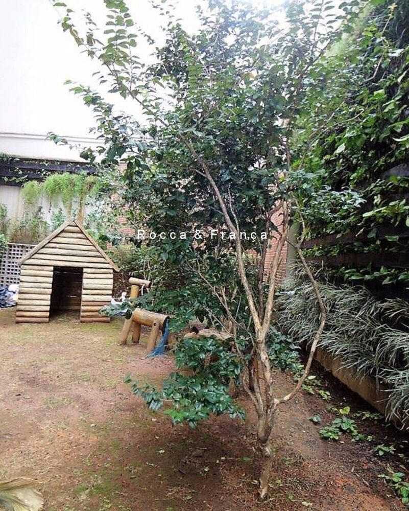 Cobertura, 2 quartos, 220 m² - Foto 14