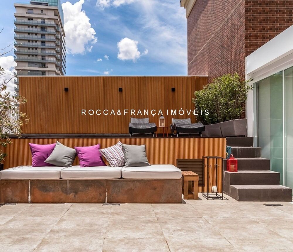 Cobertura, 2 quartos, 220 m² - Foto 16