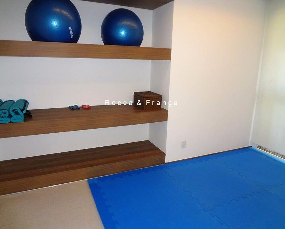 Cobertura, 2 quartos, 220 m² - Foto 23