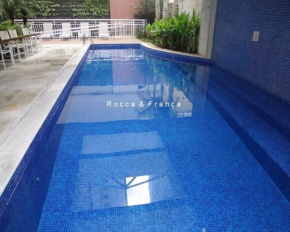 Cobertura, 2 quartos, 220 m² - Foto 9