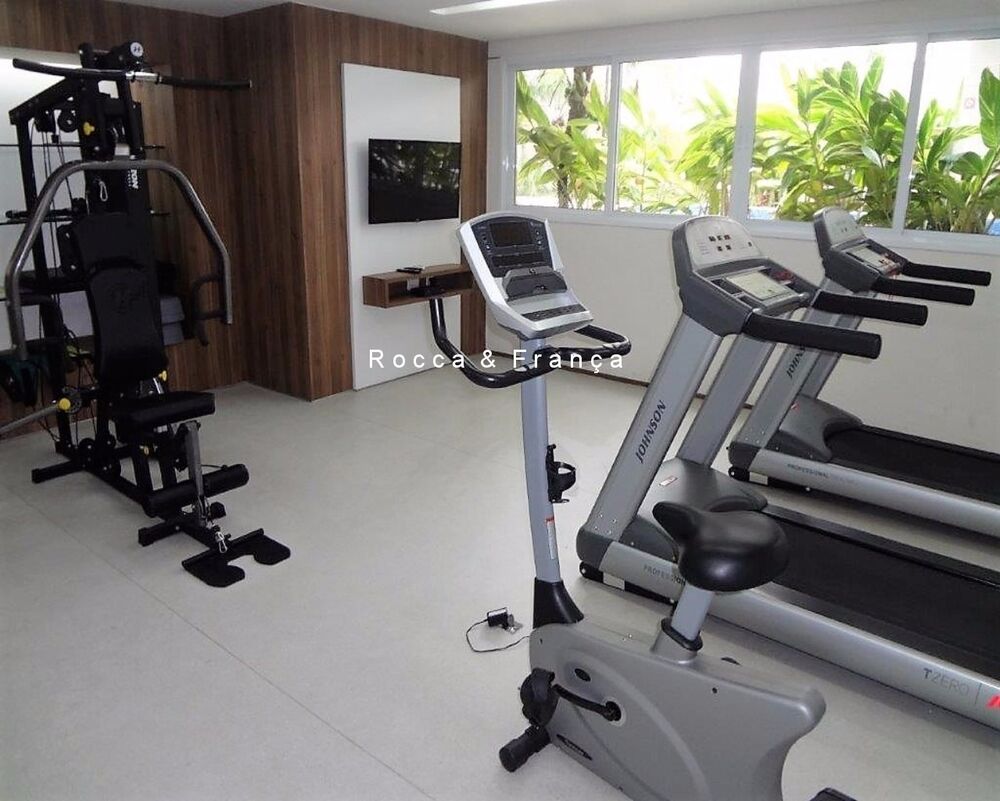 Cobertura, 2 quartos, 220 m² - Foto 17