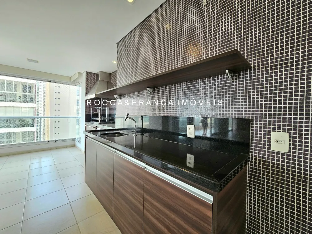 Apartamento, 3 quartos, 234 m² - Foto 16