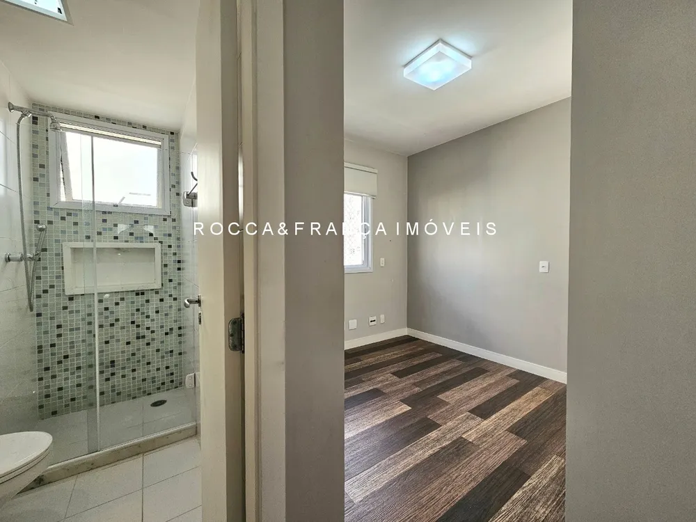 Apartamento, 3 quartos, 234 m² - Foto 15