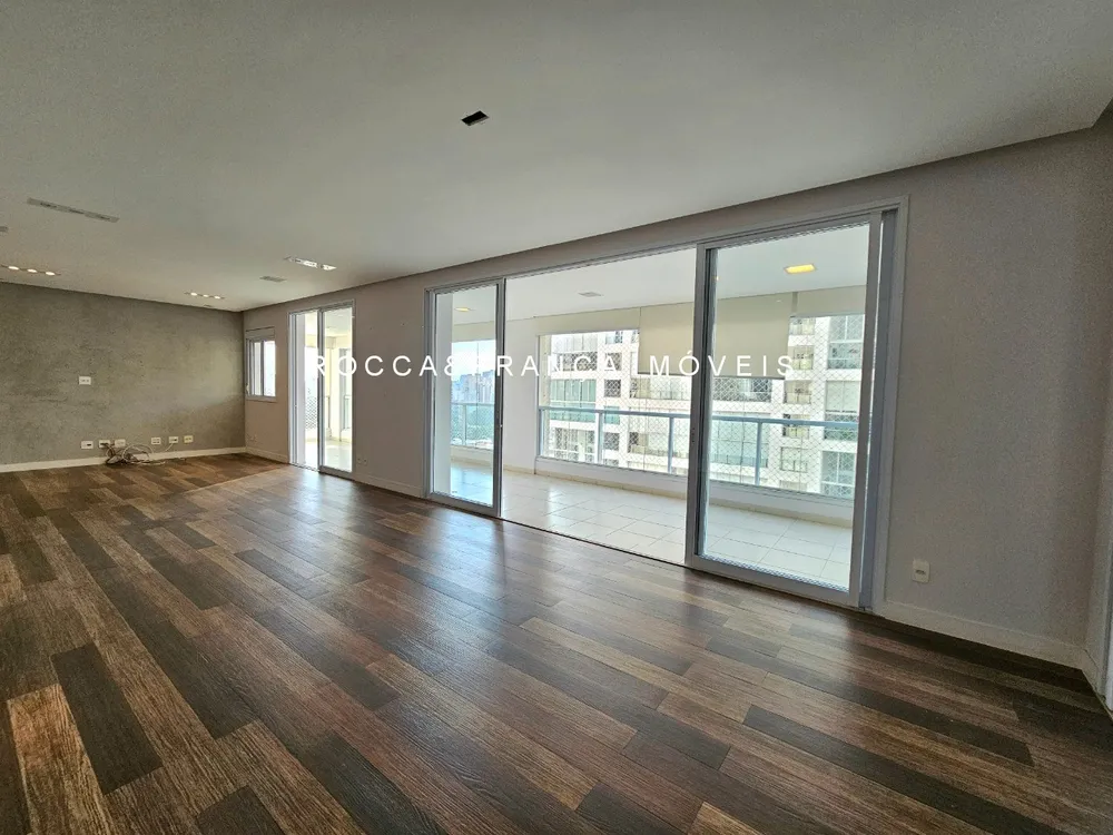 Apartamento, 3 quartos, 234 m² - Foto 8