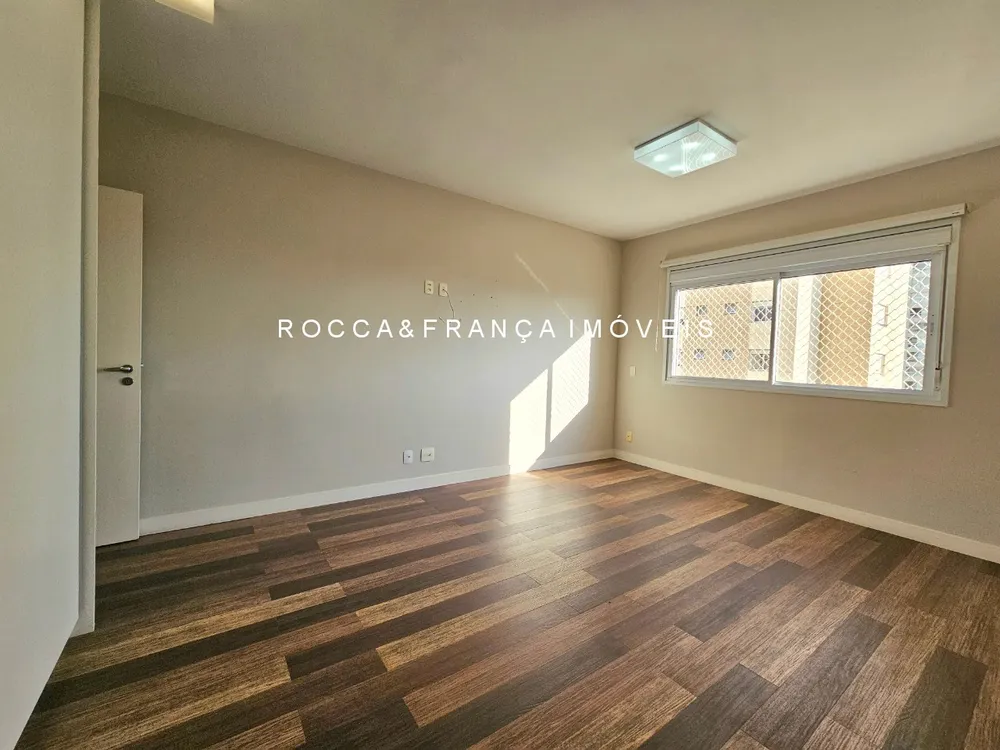 Apartamento, 3 quartos, 234 m² - Foto 13