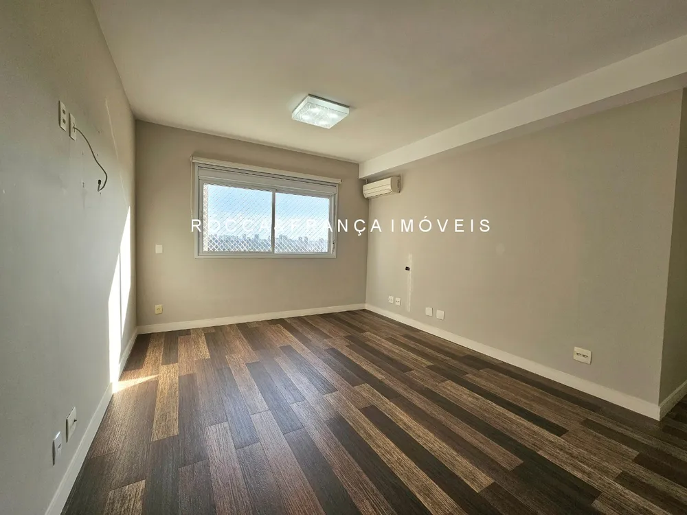 Apartamento, 3 quartos, 234 m² - Foto 14