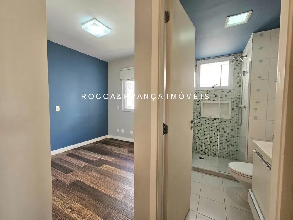 Apartamento, 3 quartos, 234 m² - Foto 11