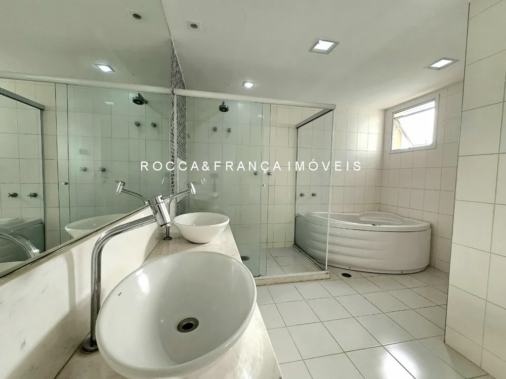 Apartamento, 3 quartos, 234 m² - Foto 7