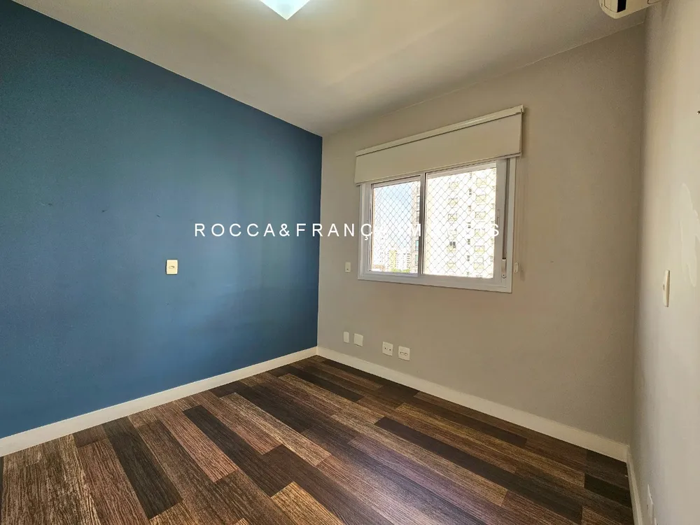 Apartamento, 3 quartos, 234 m² - Foto 12