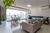 Cobertura, 2 quartos, 154 m² - Foto 4