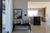 Cobertura, 2 quartos, 154 m² - Foto 3