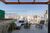Cobertura, 2 quartos, 154 m² - Foto 1