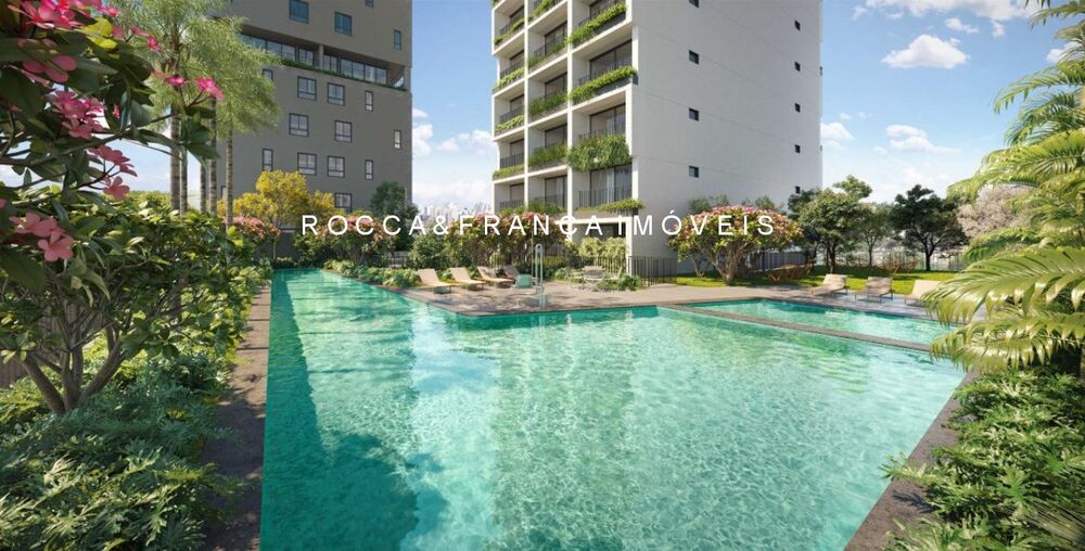 Apartamento, 3 quartos, 105 m² - Foto 21