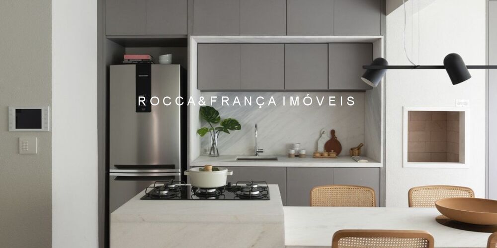 Apartamento, 3 quartos, 105 m² - Foto 9