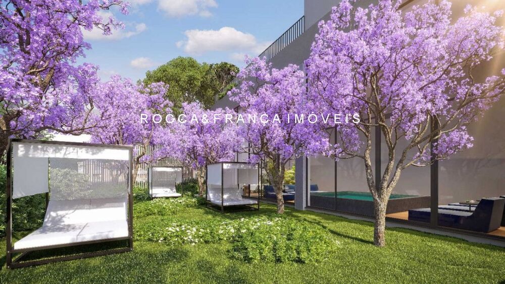 Apartamento, 3 quartos, 105 m² - Foto 24