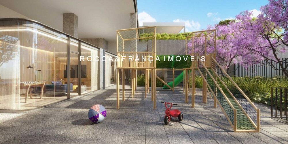 Apartamento, 3 quartos, 105 m² - Foto 27