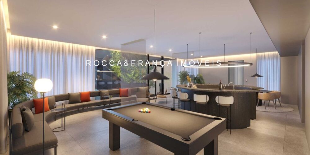 Apartamento, 3 quartos, 105 m² - Foto 33