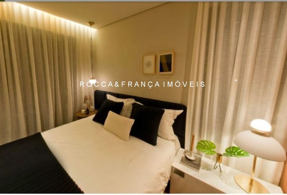 Apartamento, 3 quartos, 105 m² - Foto 4
