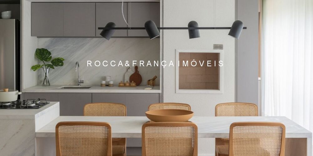 Apartamento, 3 quartos, 105 m² - Foto 3