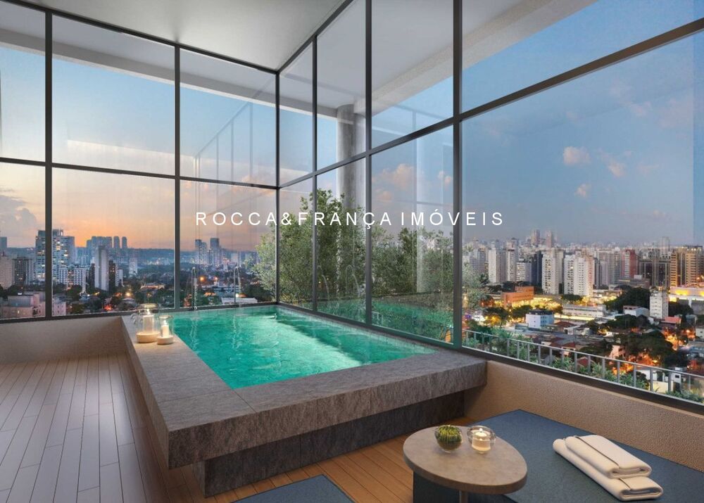 Apartamento, 3 quartos, 105 m² - Foto 30