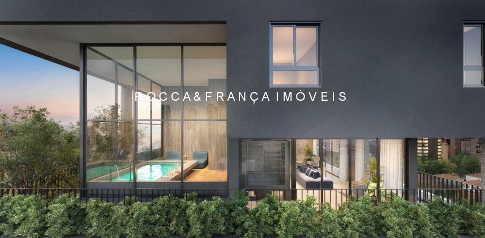 Apartamento, 3 quartos, 105 m² - Foto 28