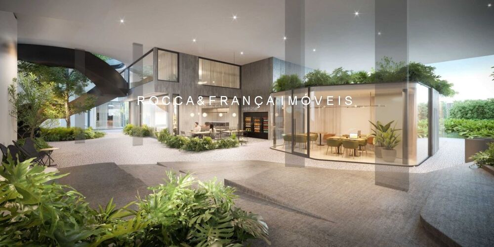 Apartamento, 3 quartos, 105 m² - Foto 19