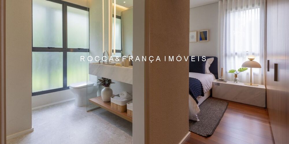 Apartamento, 3 quartos, 105 m² - Foto 5