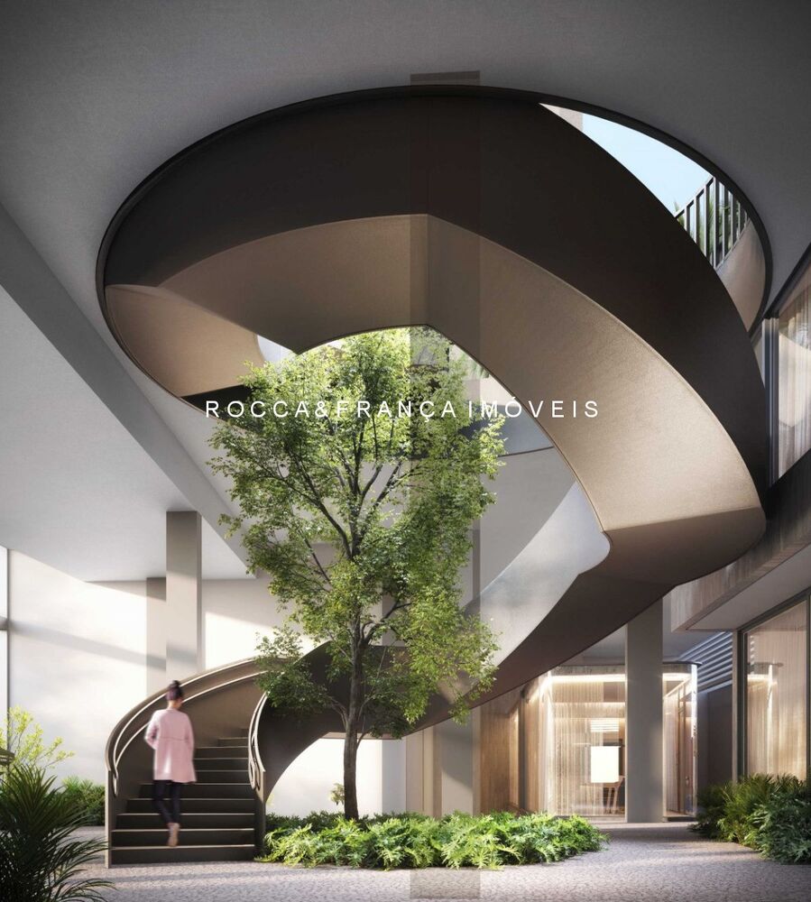 Apartamento, 3 quartos, 105 m² - Foto 17