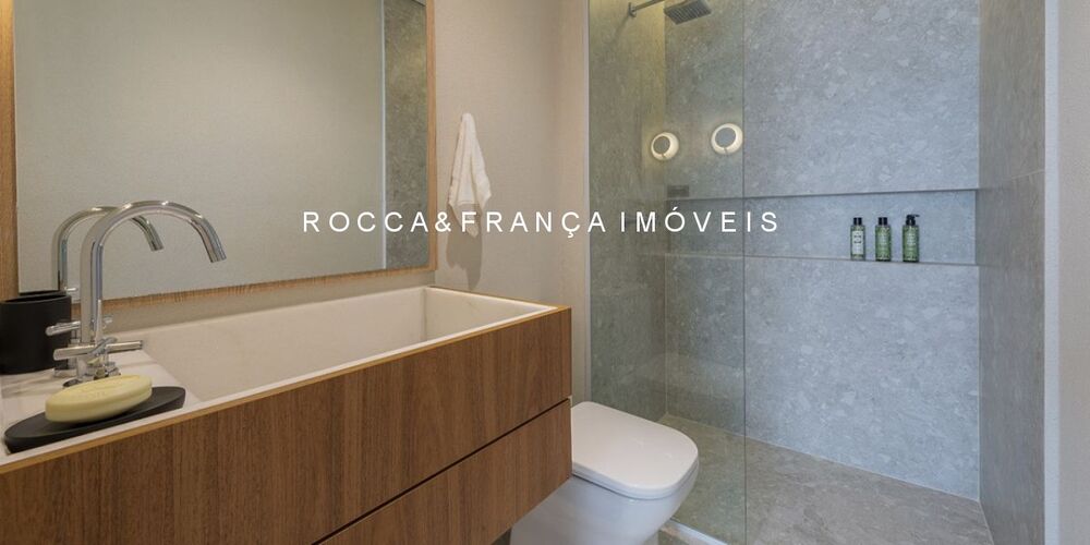 Apartamento, 3 quartos, 105 m² - Foto 6