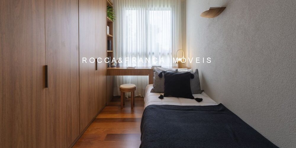 Apartamento, 3 quartos, 105 m² - Foto 7