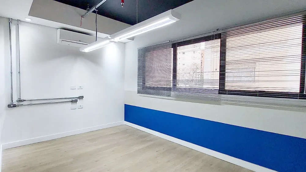 Sala-Conjunto, 108 m² - Foto 6