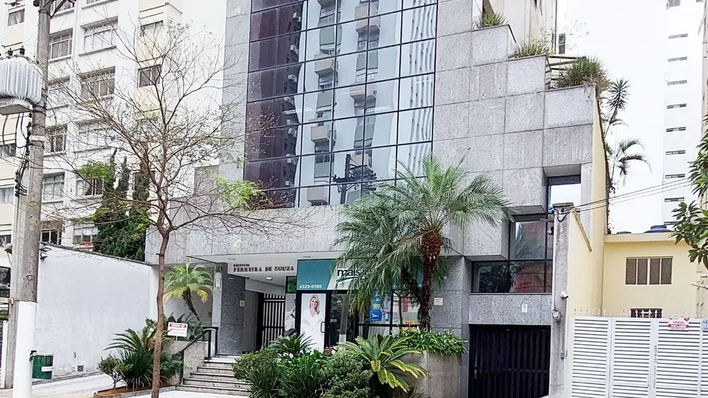 Sala-Conjunto, 108 m² - Foto 16