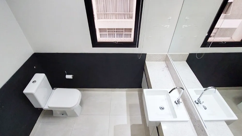 Sala-Conjunto, 108 m² - Foto 8