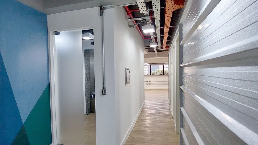 Sala-Conjunto, 108 m² - Foto 14