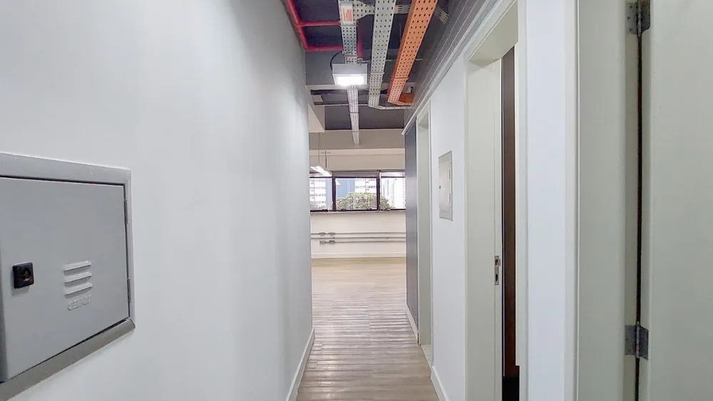 Sala-Conjunto, 108 m² - Foto 15