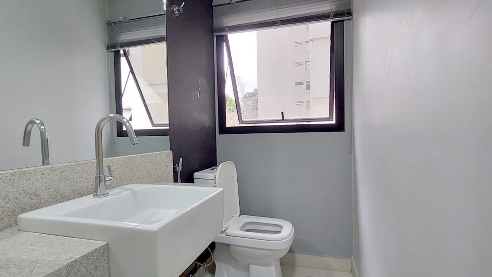 Sala-Conjunto, 108 m² - Foto 4