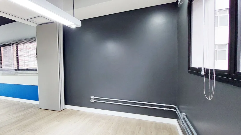 Sala-Conjunto, 108 m² - Foto 11