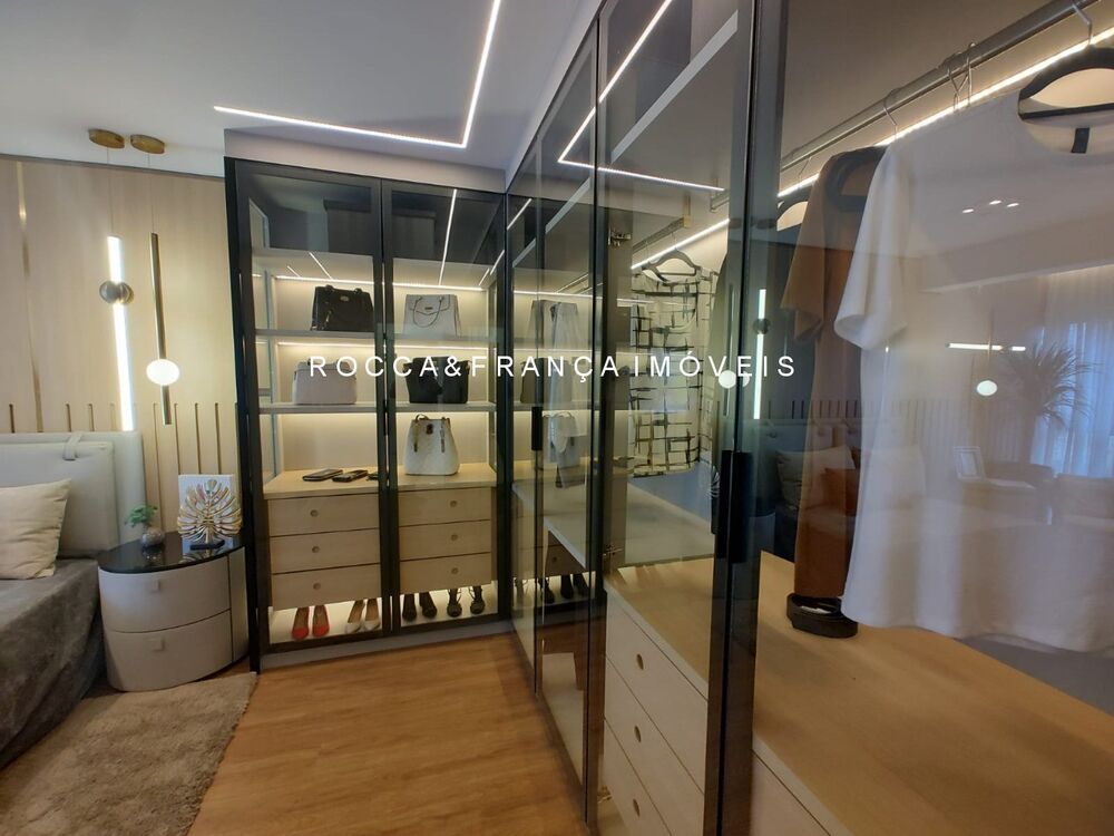 Apartamento, 3 quartos, 108 m² - Foto 15