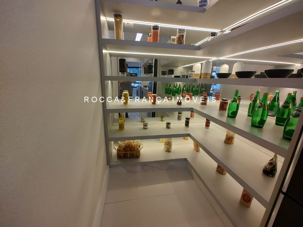 Apartamento, 3 quartos, 108 m² - Foto 16