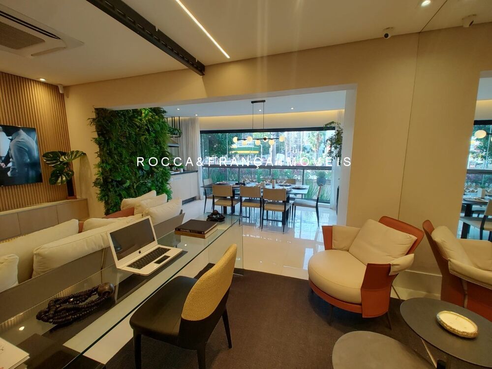 Apartamento, 3 quartos, 108 m² - Foto 11