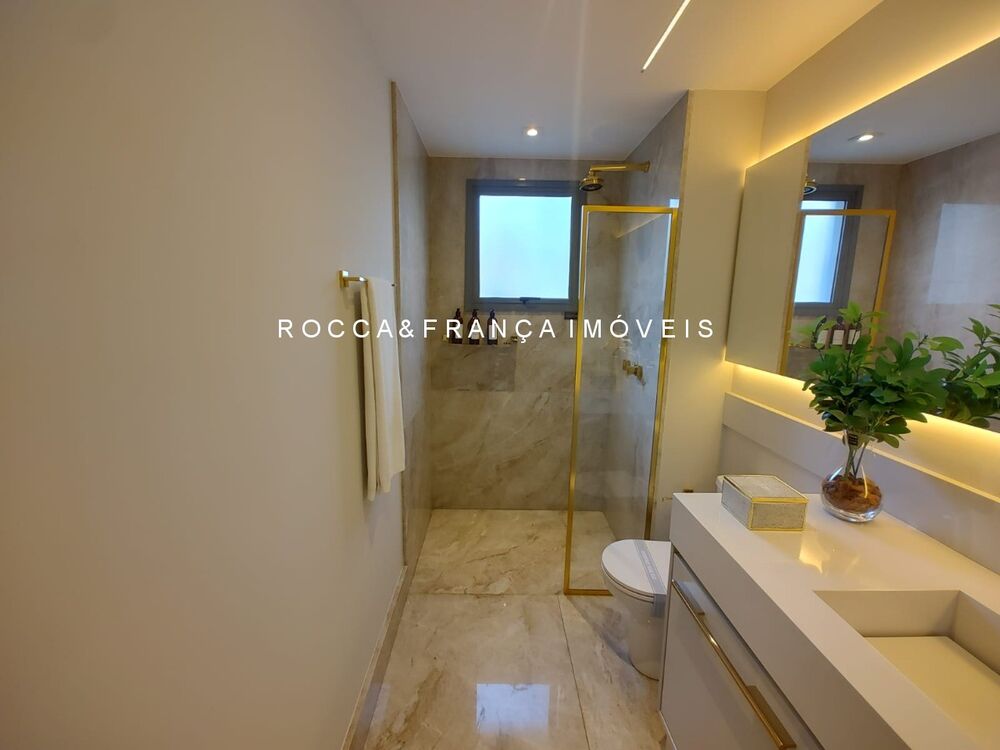 Apartamento, 3 quartos, 108 m² - Foto 9