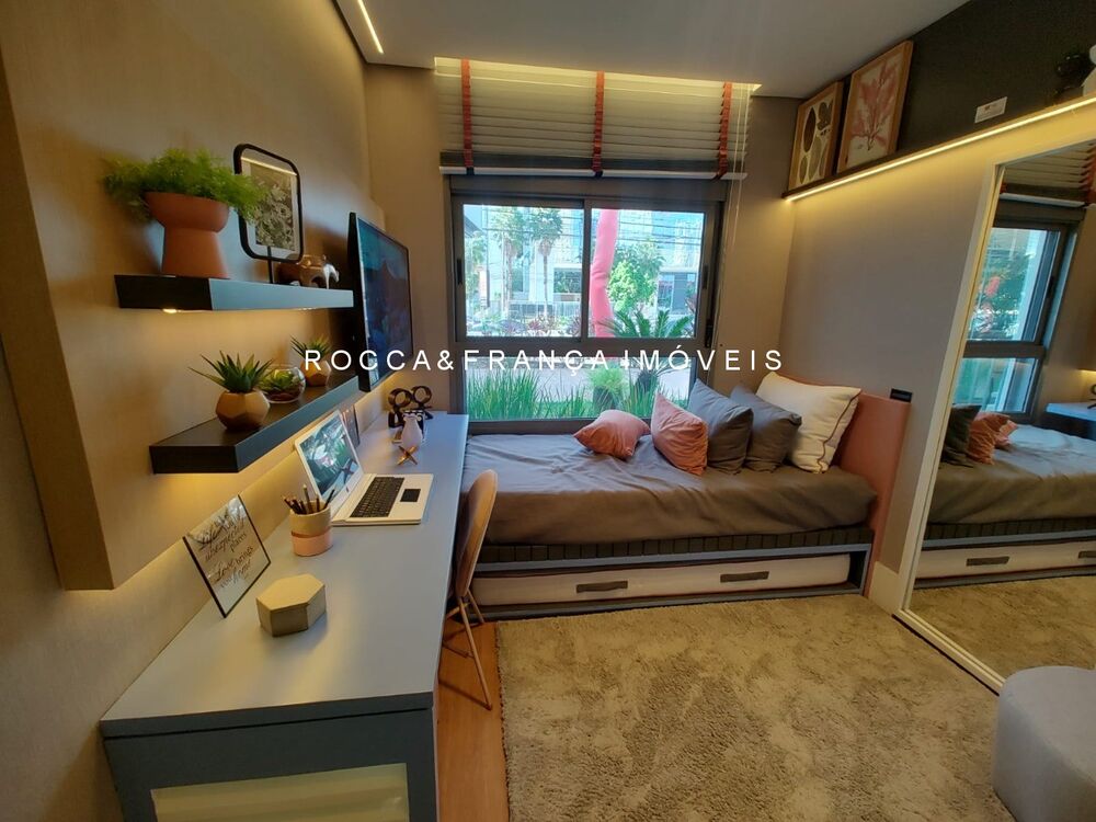 Apartamento, 3 quartos, 108 m² - Foto 13
