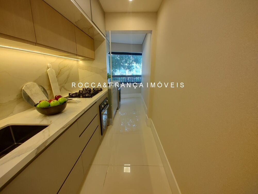 Apartamento, 3 quartos, 108 m² - Foto 7