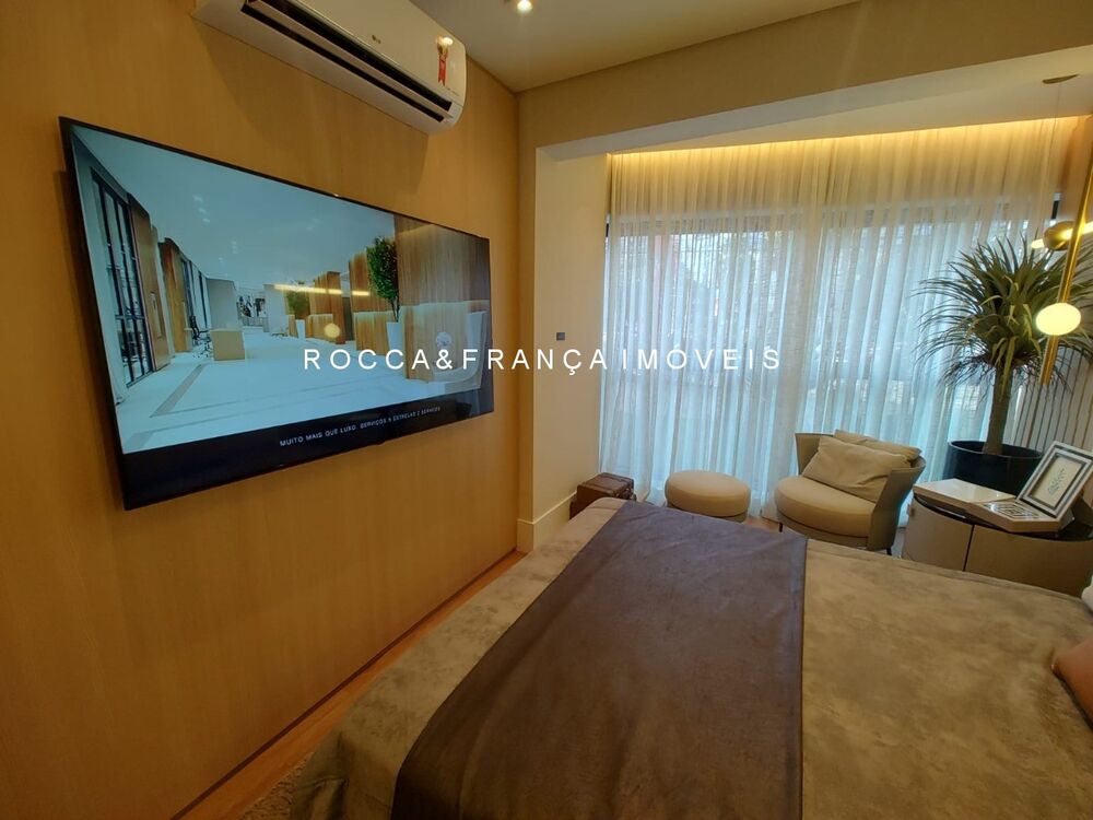 Apartamento, 3 quartos, 108 m² - Foto 12