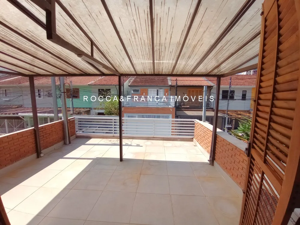 Casa, 2 quartos, 110 m² - Foto 18