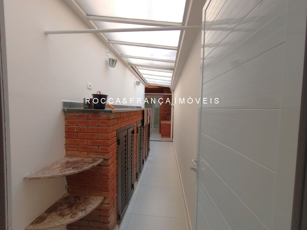 Casa à venda com 2 quartos, 110m² - Foto 23