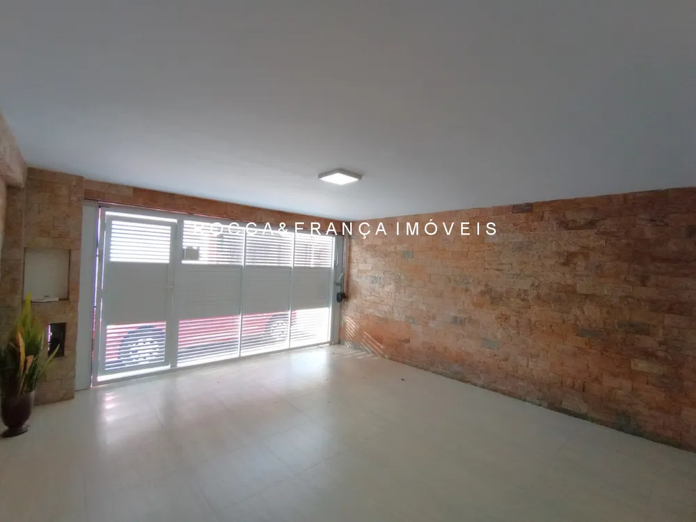Casa, 2 quartos, 110 m² - Foto 8