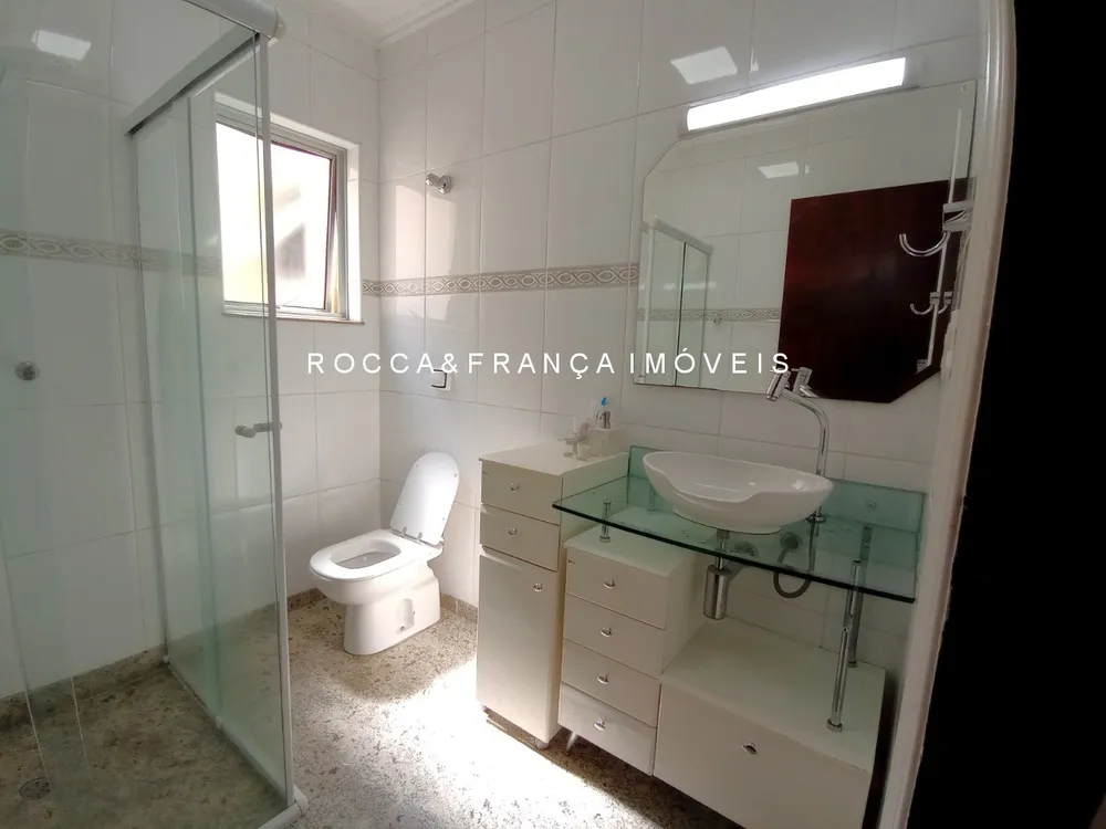Casa, 2 quartos, 110 m² - Foto 19