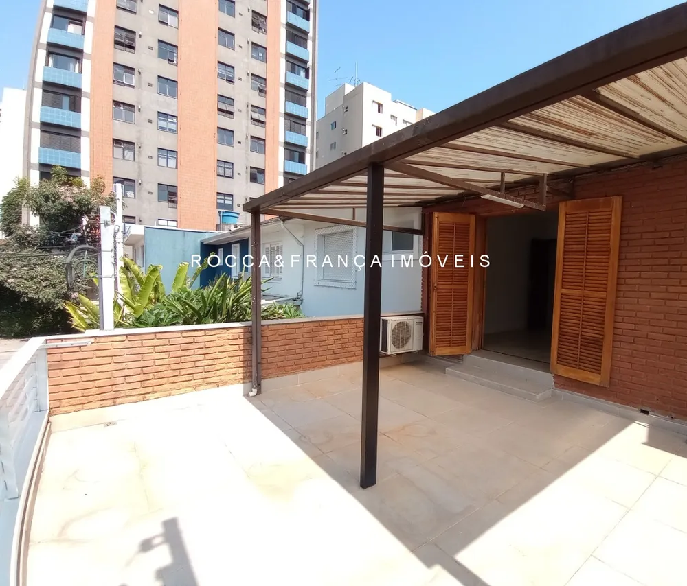 Casa, 2 quartos, 110 m² - Foto 17