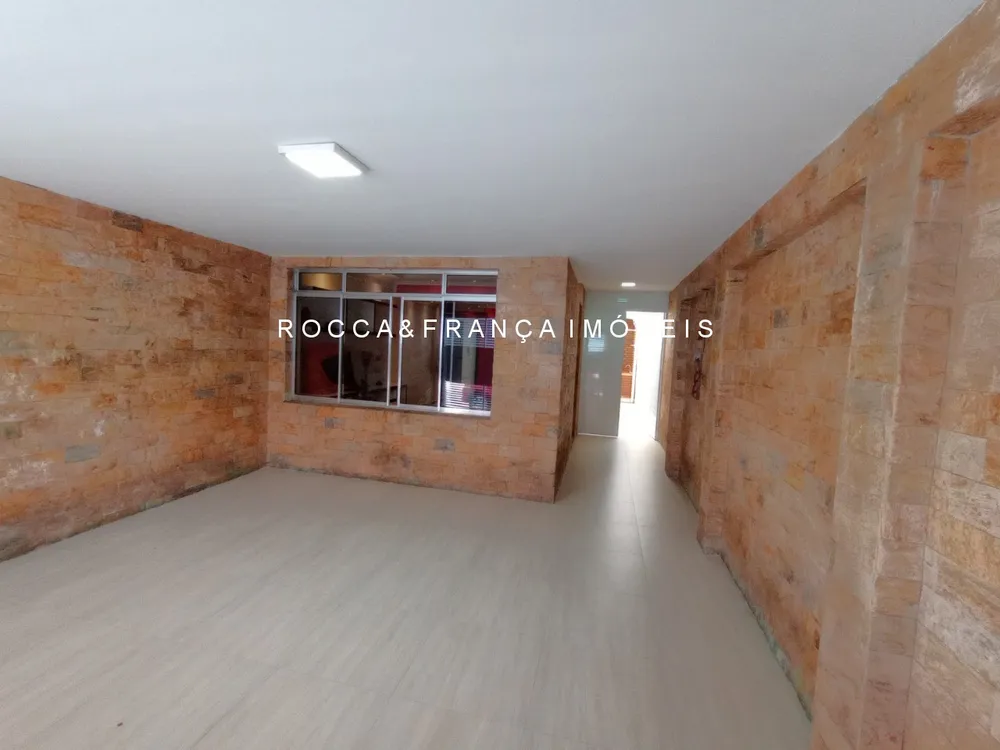 Casa, 2 quartos, 110 m² - Foto 7